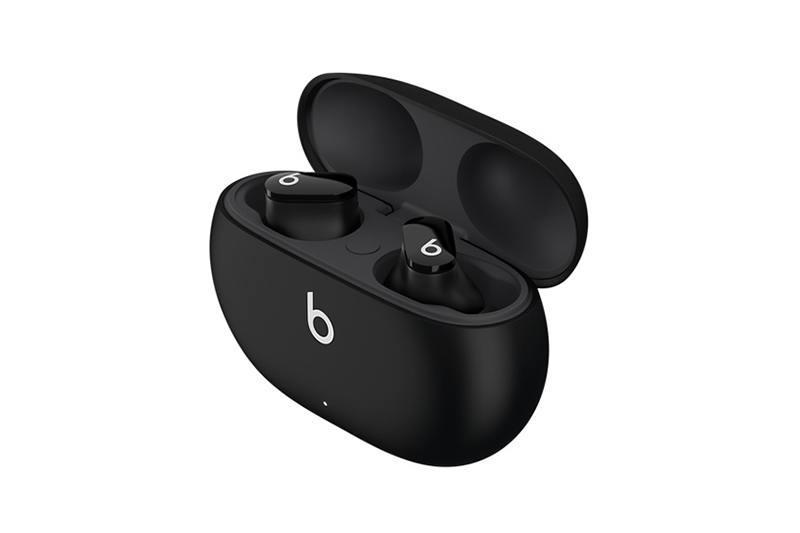 Tai nghe Bluetooth True Wireless Beats Studio Buds - Hàng Chính Hãng