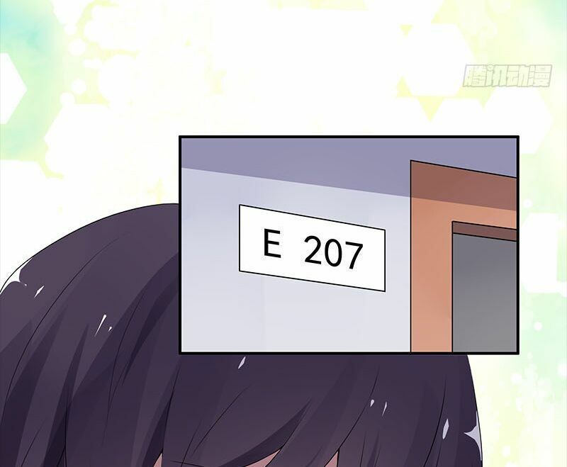 câu chuyện săn vợ chapter 9 3