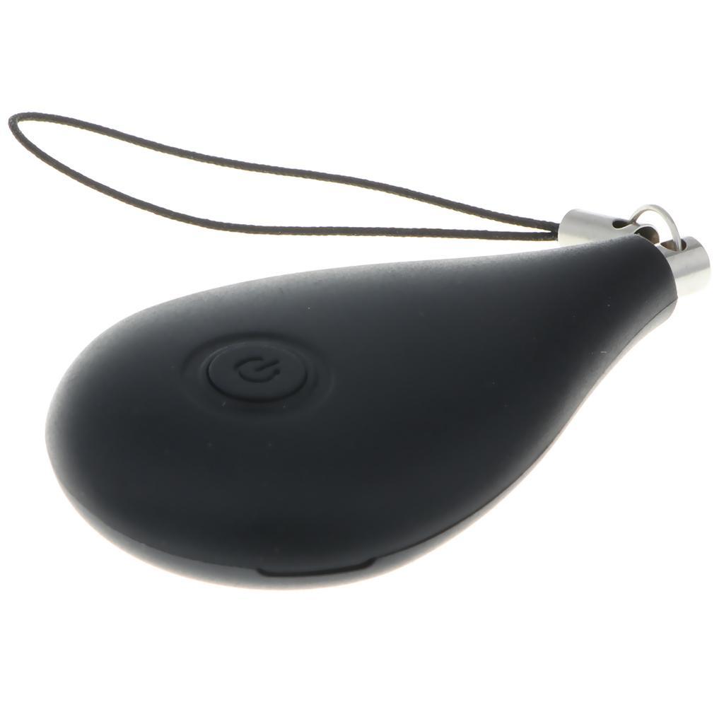 Smart Bluetooth Pet Children Key