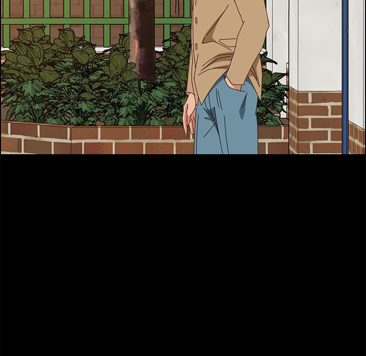 trợ lý chapter 40 13