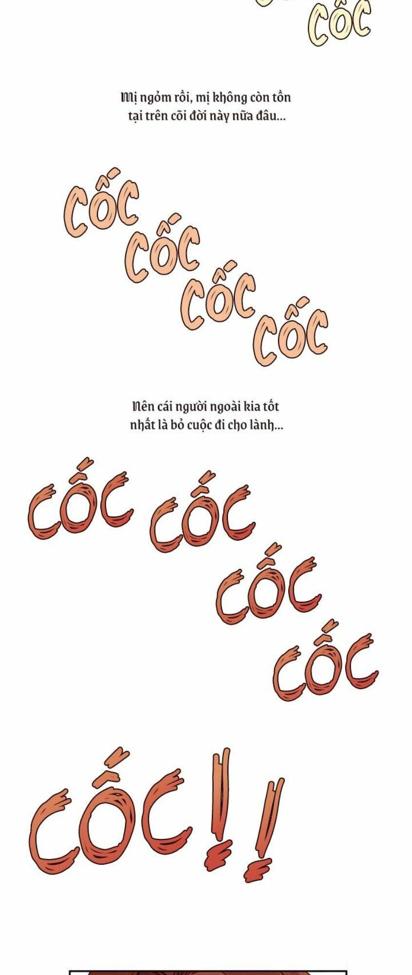 hãy coi chừng ác nữ chapter 56 35