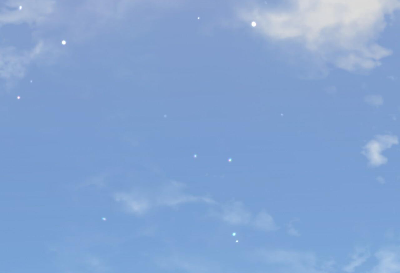 đàn thỏ của habibi chapter 65 226