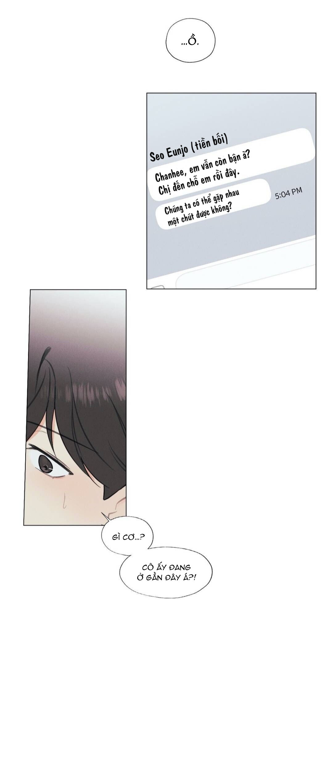 hardcore vanilla chapter 20 17