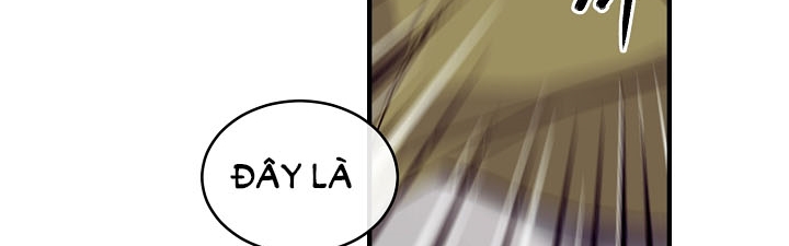 [18+] sự đáng sợ bên trong đại dương chapter 66.2 53