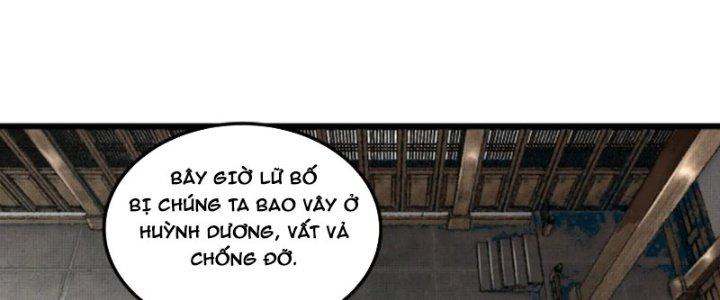 máy mô phỏng nhân sinh của lữ bố chapter 40 45