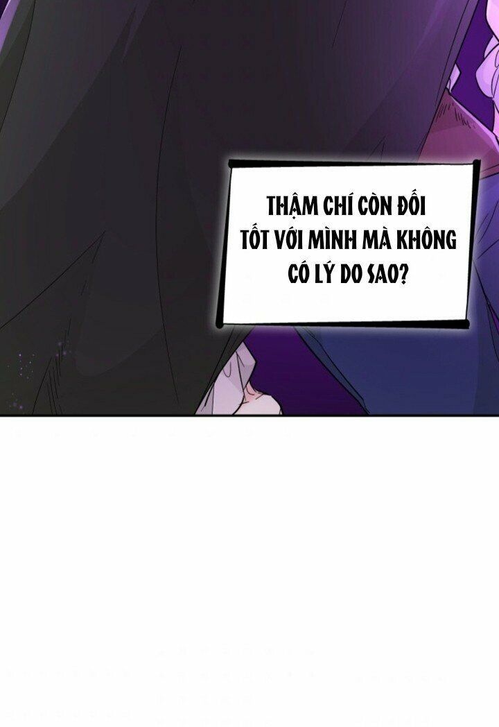 dây xích kiềm chế nam chính hắc ám tuột mất rồi chapter 17 43