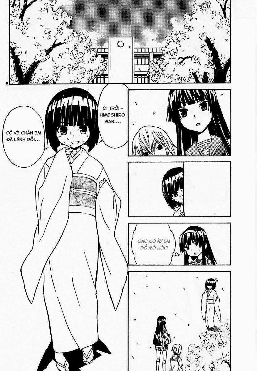 sakura sakura (morishige) chapter 5 12