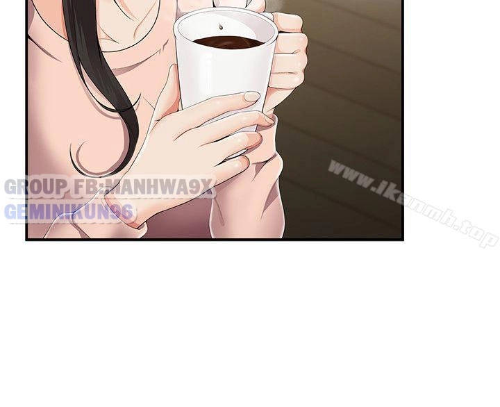 keo son môi chapter 8 7