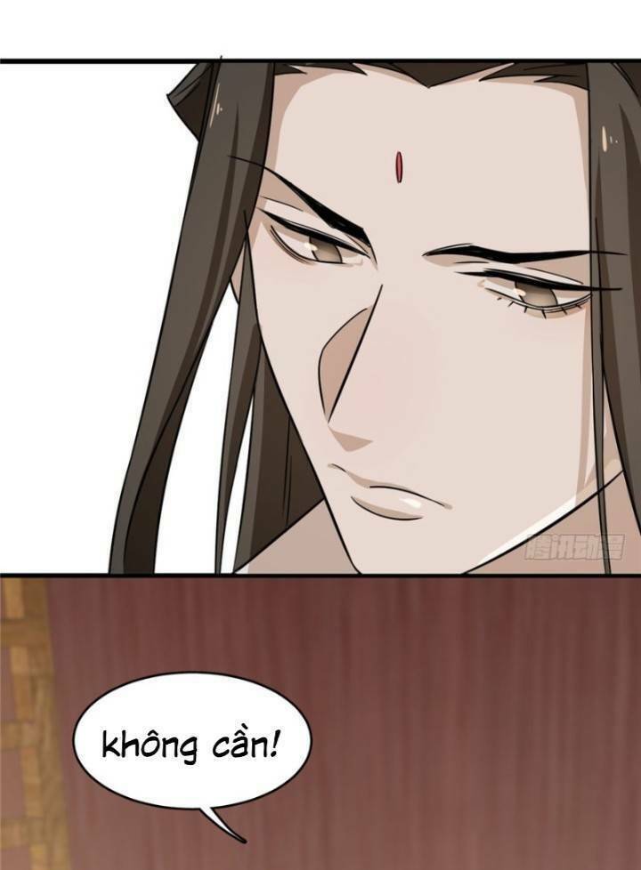 độc bộ thiên hạ: đặc công thần y chapter 139 43