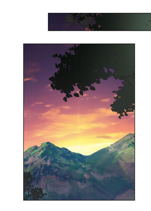 cách hiệp sĩ sống như một tiểu thư chapter 95.2 8