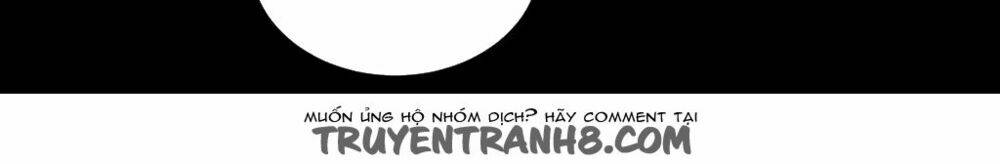 cậu nhóc tiểu học mà tôi yêu! chapter 32 49