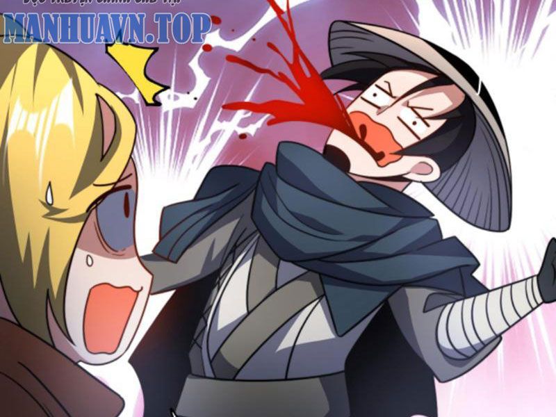 huyền huyễn: ta bắt đầu vô địch từ bại gia chapter 83 29