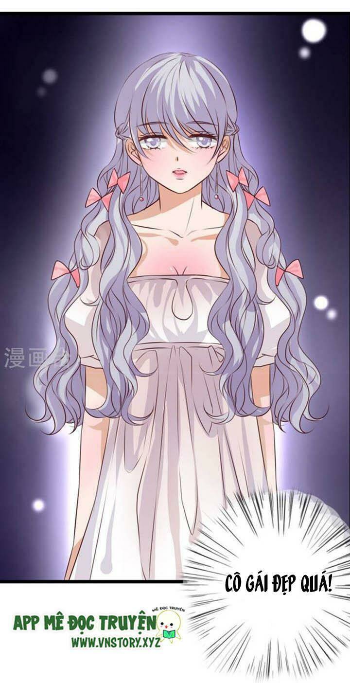 sau con mưa mùa hạ chapter 28 4