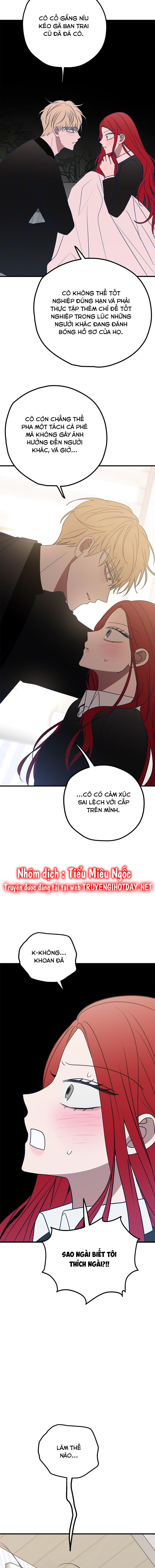 như nhau thôi mà chapter 84 20