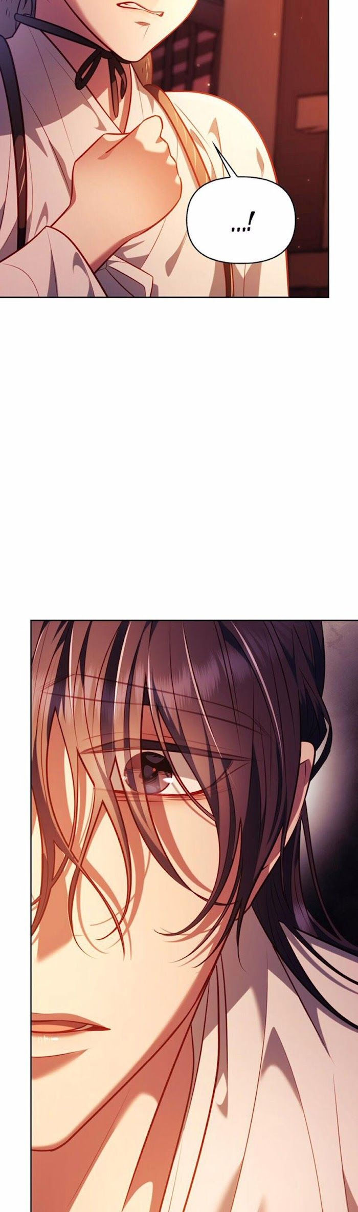 [18+] trăng nơi đỉnh núi chapter 34 5