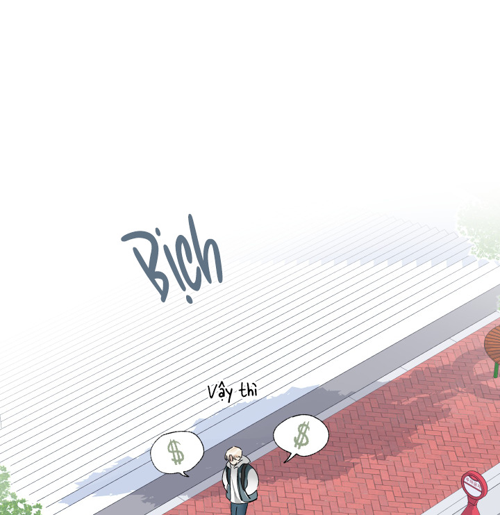 thế giới khi không còn em chapter 3 34