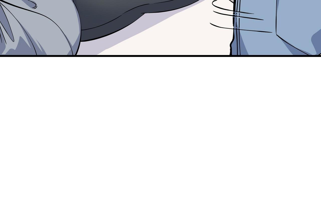 vị ngọt đôi môi chapter 6 24