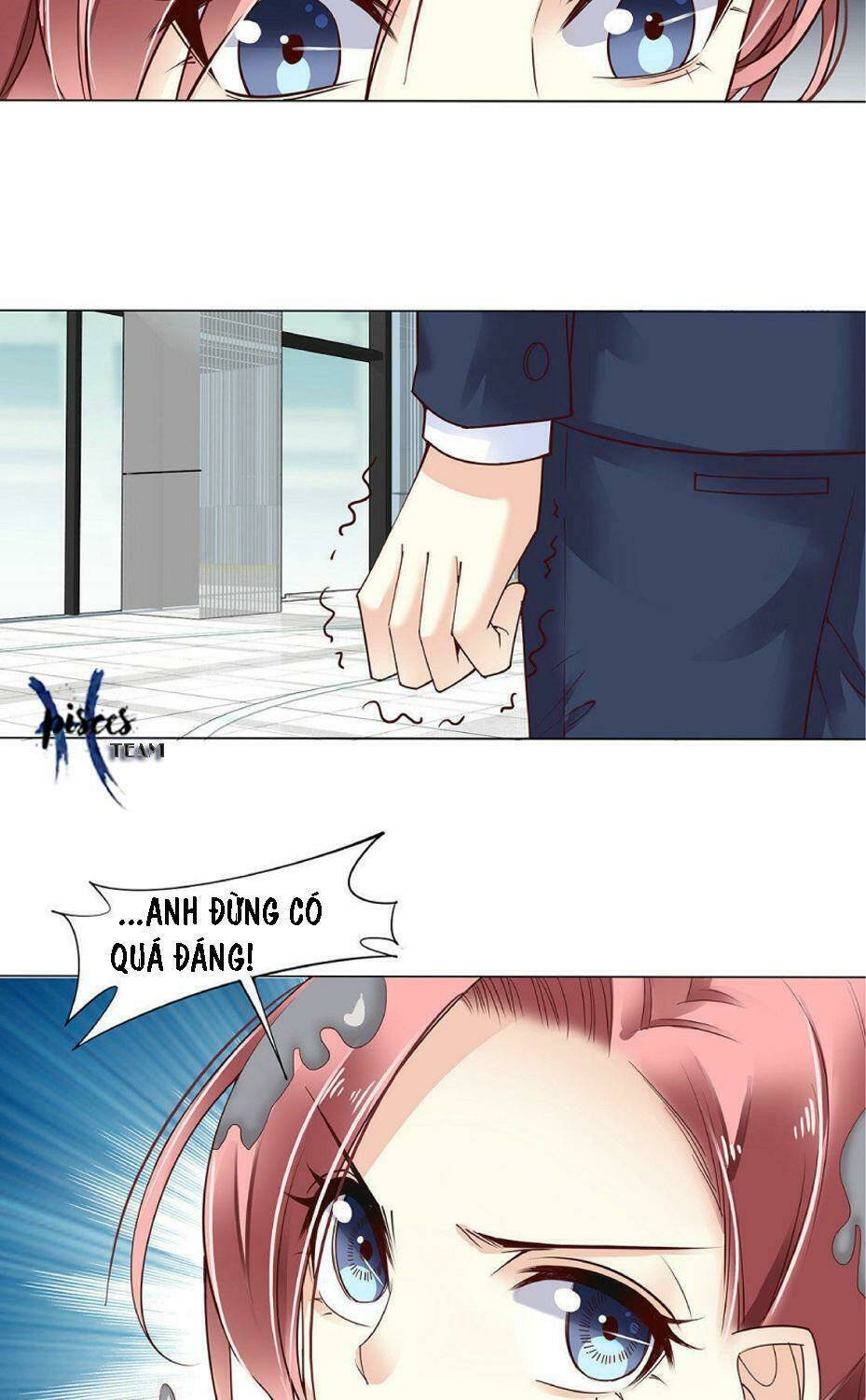 nữ nhân xin nhẹ nhàng chapter 10 17