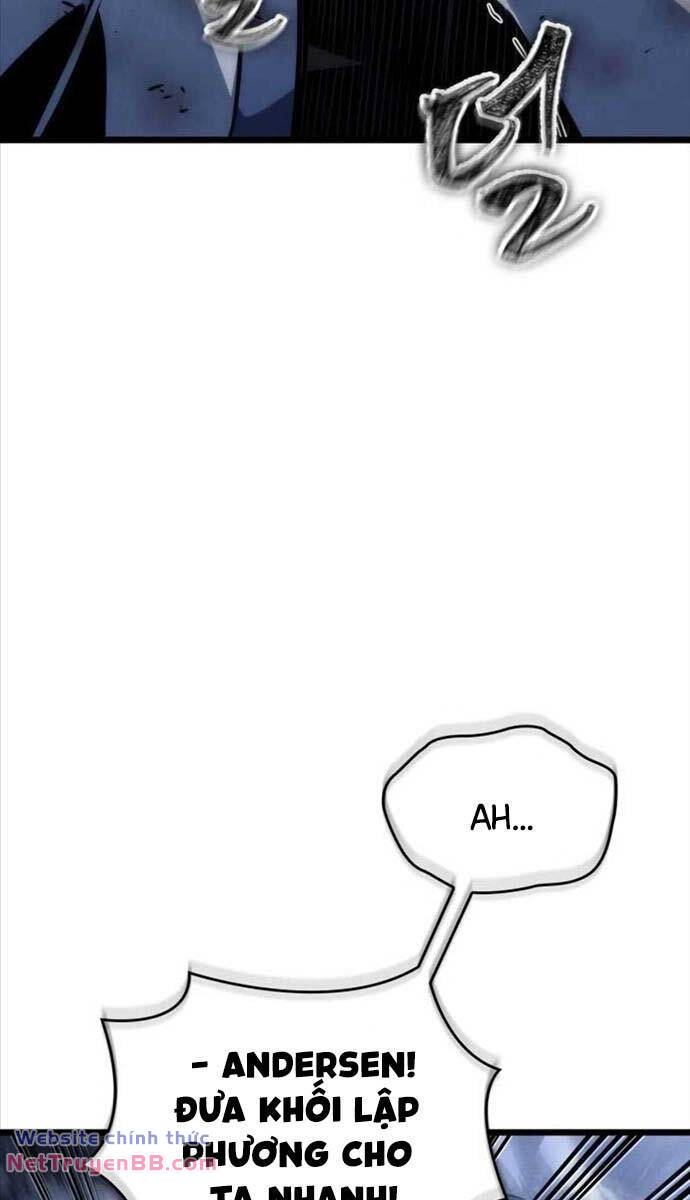 thế giới hậu tận thế chapter 116 45