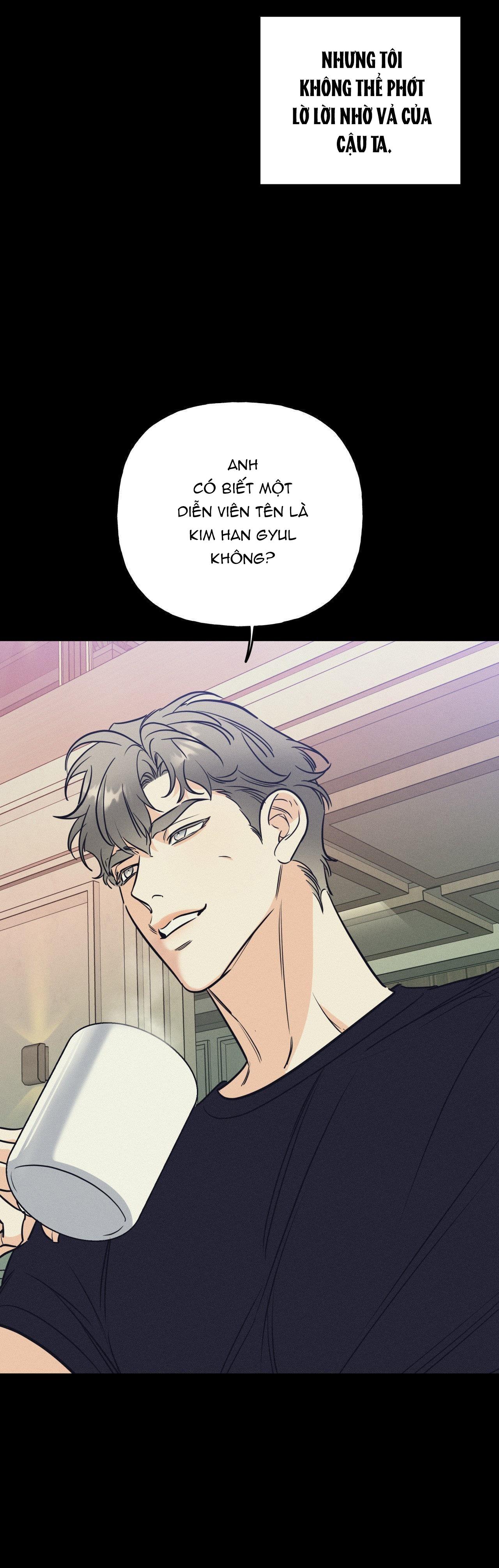 lệnh cứu rỗi chapter 9 5