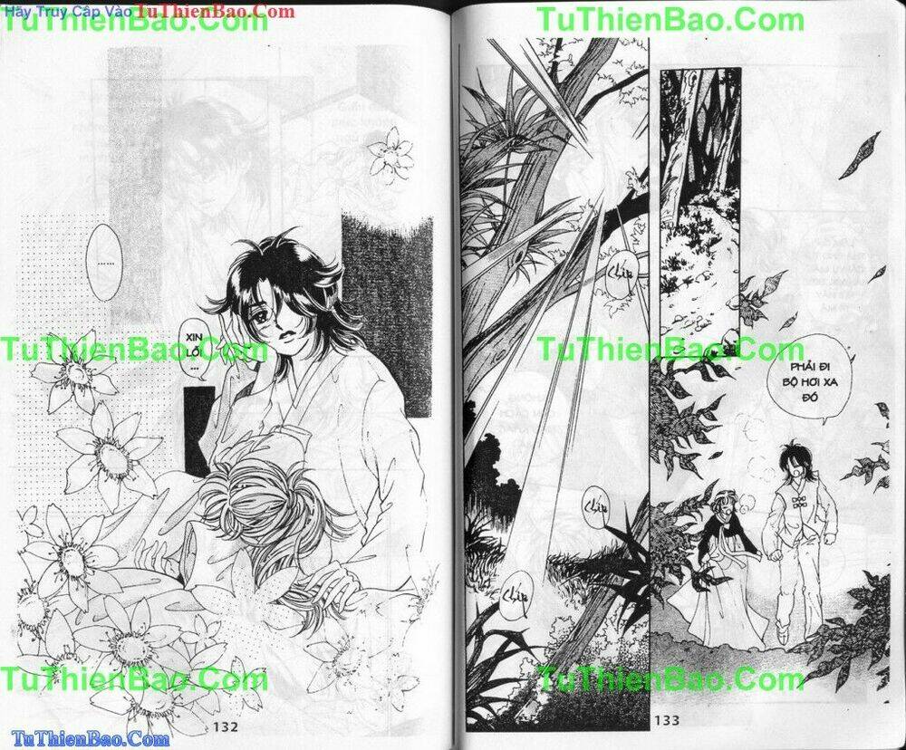 nhật ký của nan a chapter 3 66