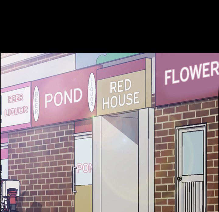 trợ lý chapter 39 67