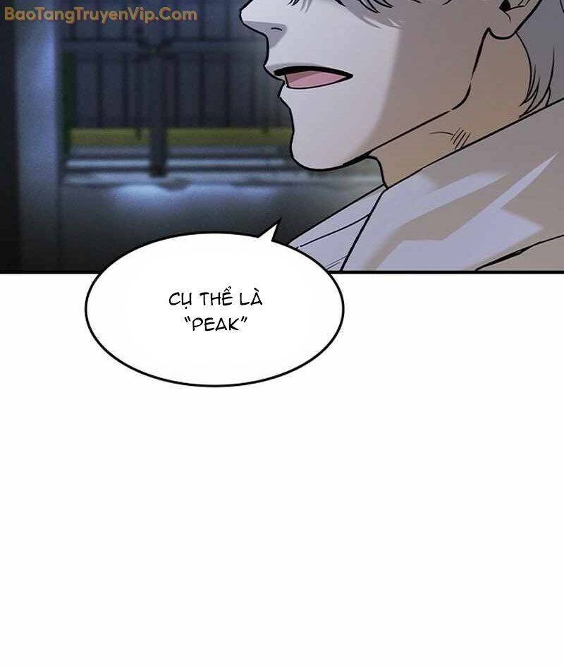 quý công tử chapter 15 4