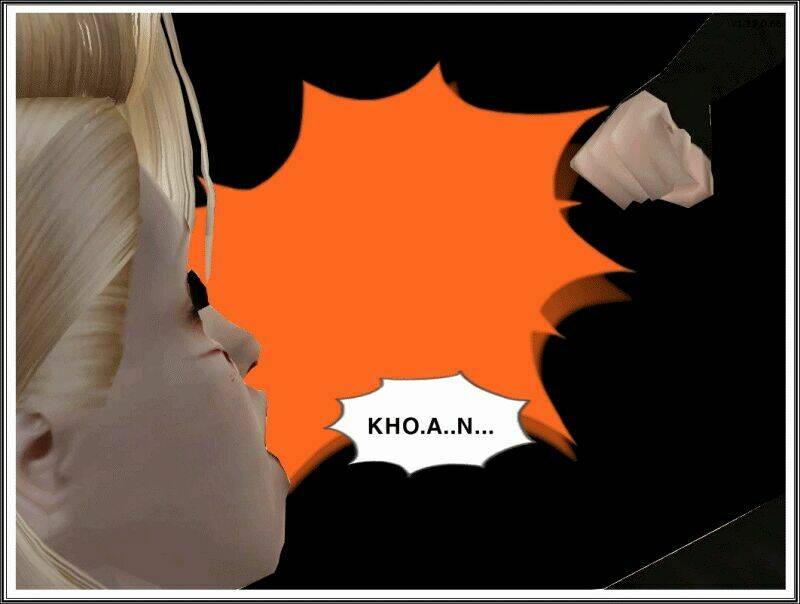 truyện sims - earl story chapter 47 25