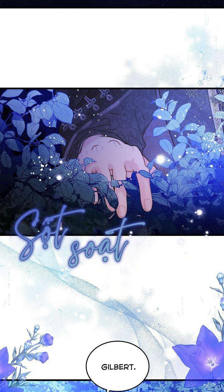 [15+] công chúa chloe chapter 104 55