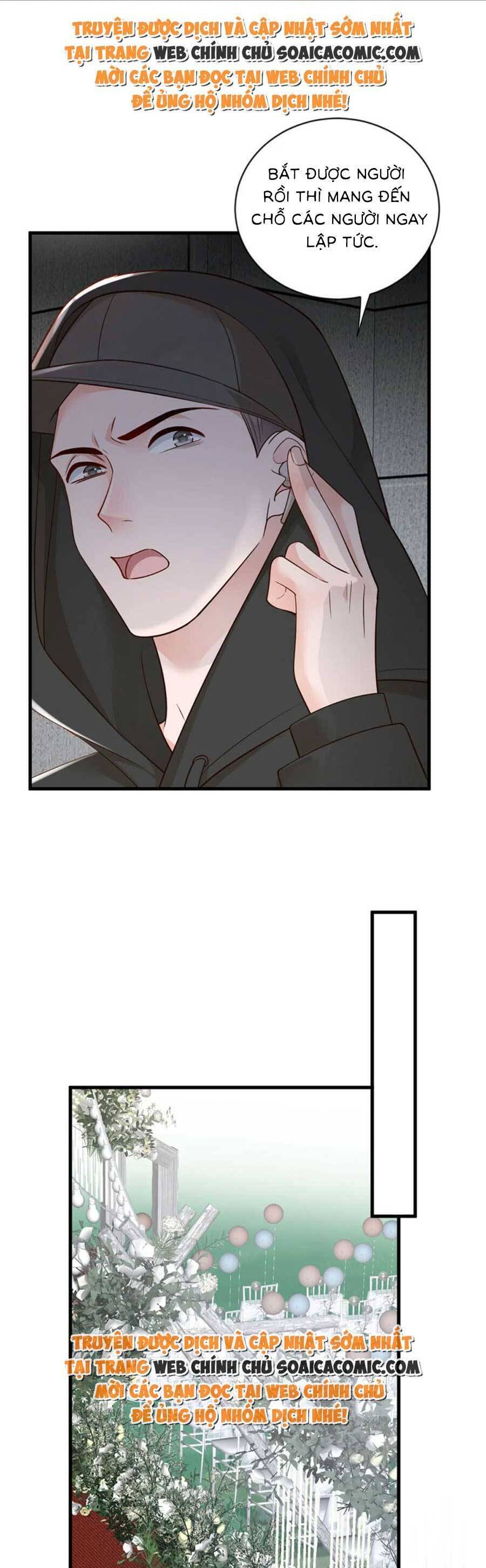 ác ma thì thầm chapter 131 7