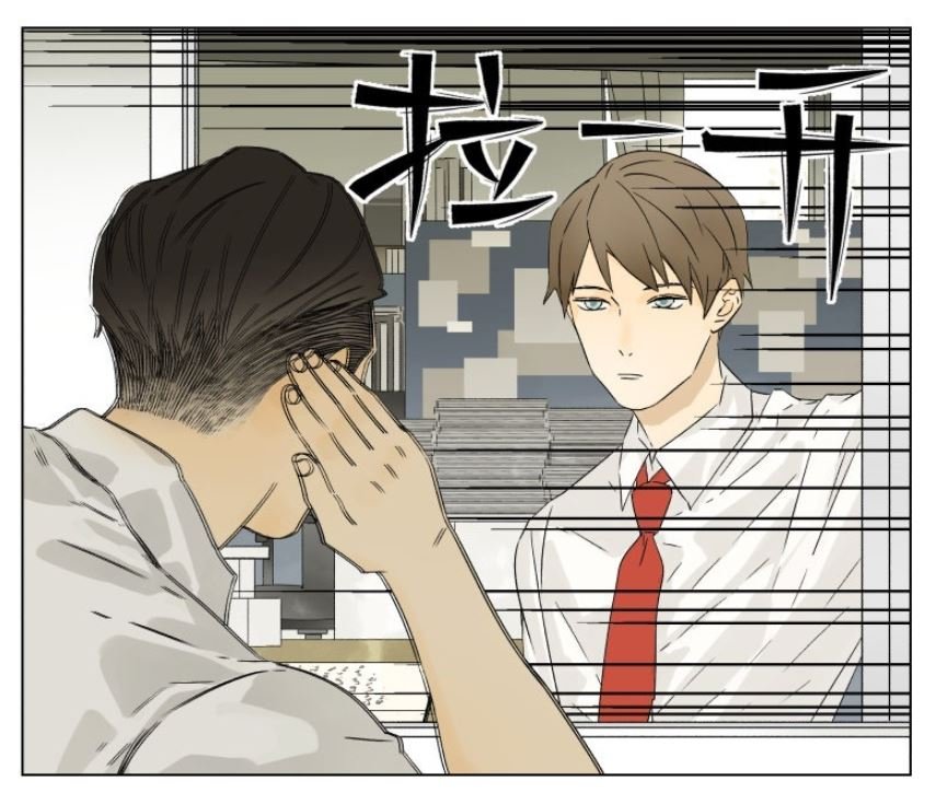 nam hào thượng phong chapter 35 11