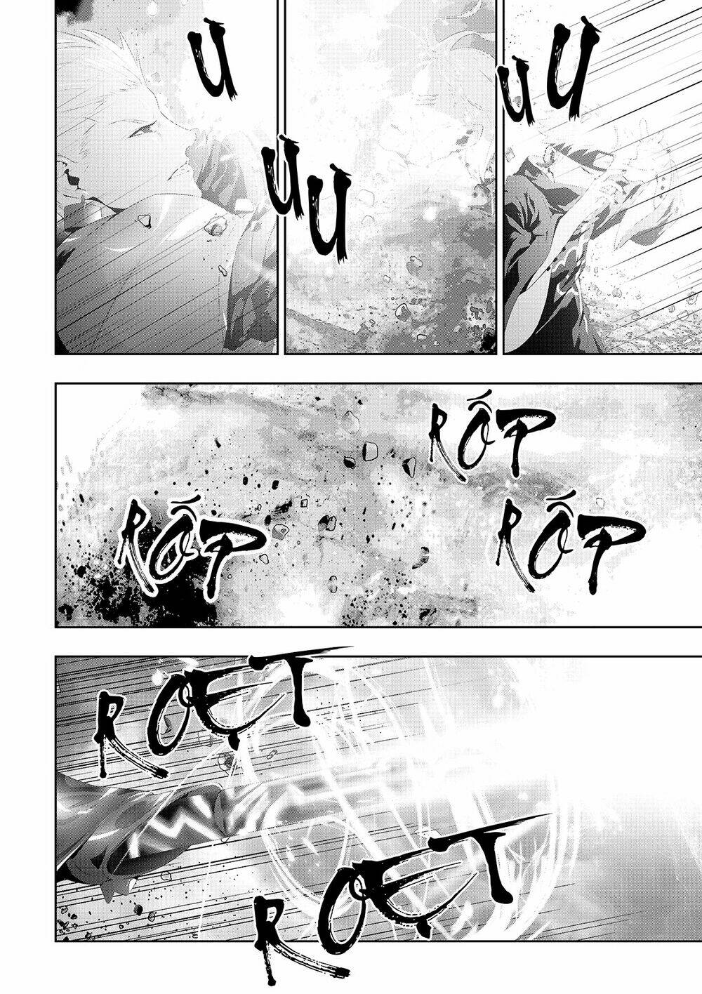 worlds connection chapter 14 10