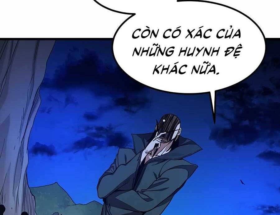 băng y kiếm thần chapter 32 9