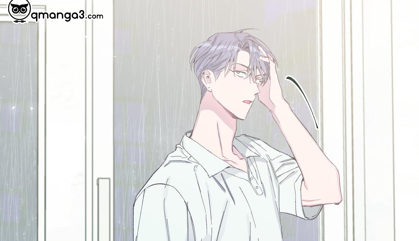 lãng mạn giả dối chapter 13 87