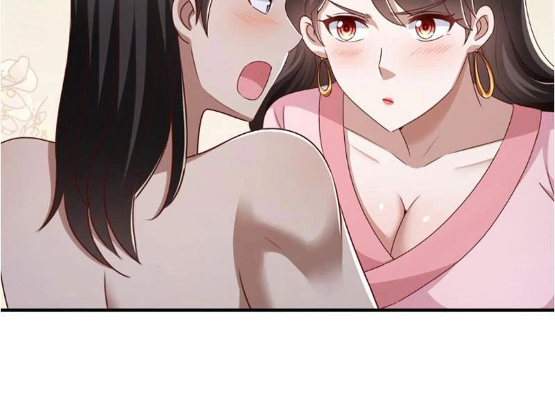 bảy vị tỷ tỷ tuyệt thế vô song của ta chapter 15 11