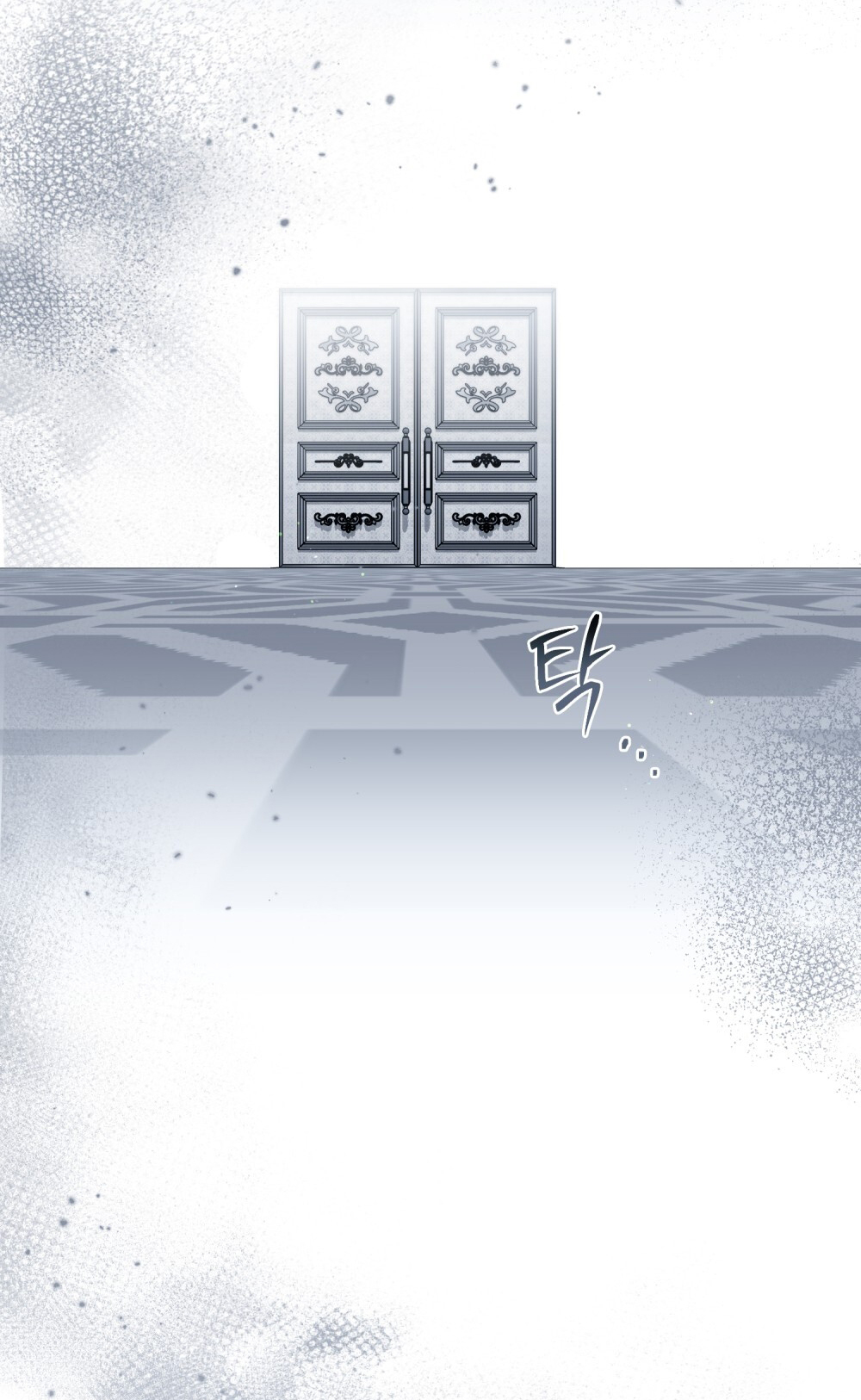 [15+] người hầu gái chapter 9.1 14