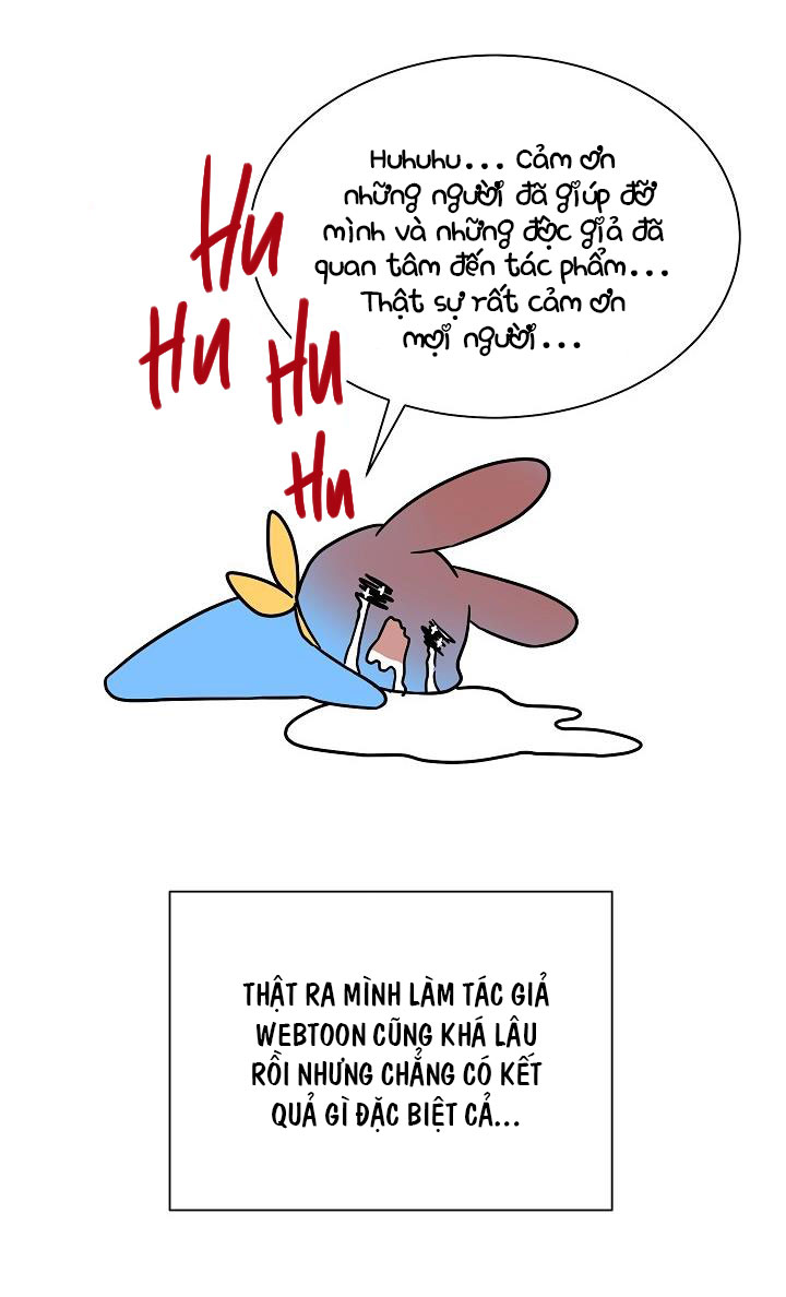 viên đạn vàng chapter 23.5 3