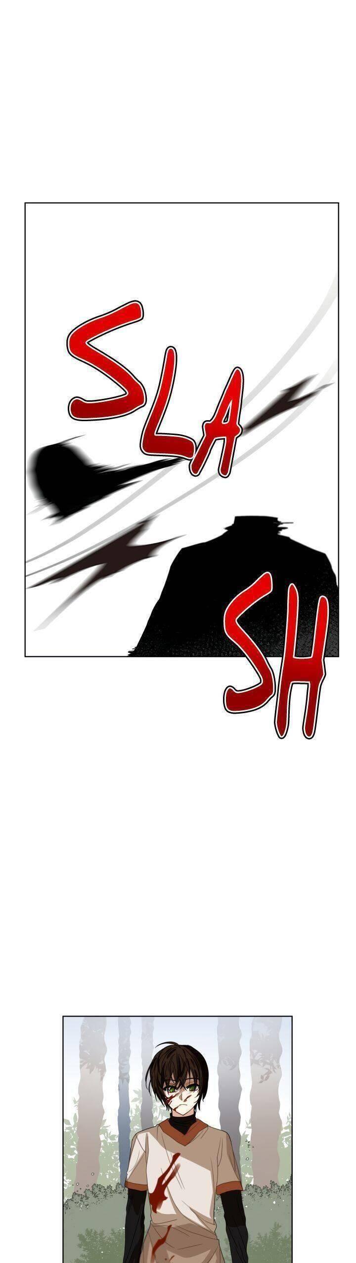 crimson karma chapter 49 22