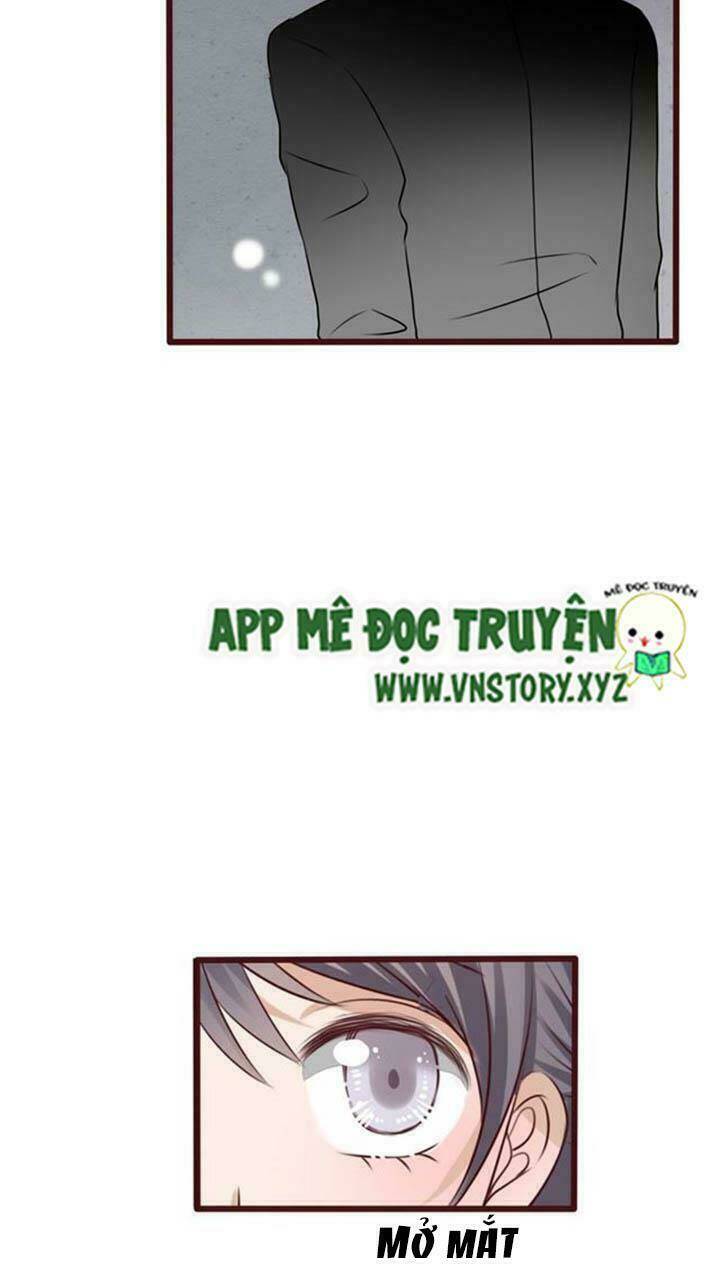 sau con mưa mùa hạ chapter 22 10