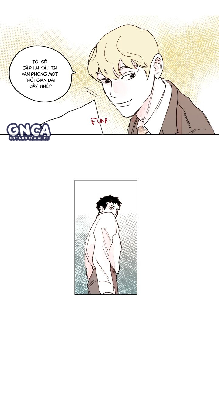 thao thức chapter 8 23