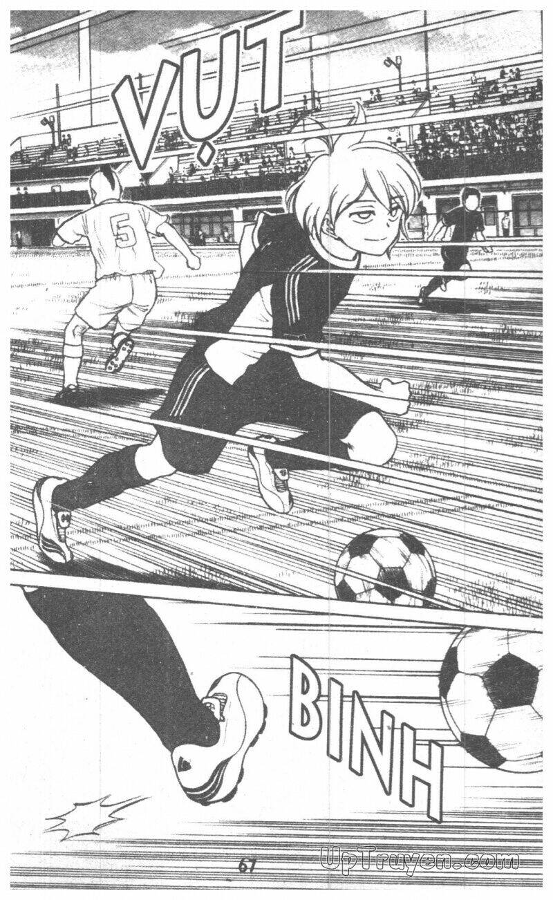 golden age chapter 14 68