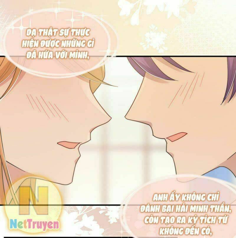 ma lạt thiên kim đẩu ác thiếu chapter 199 5