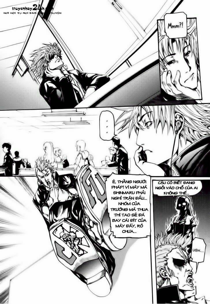 bb project chapter 9 18