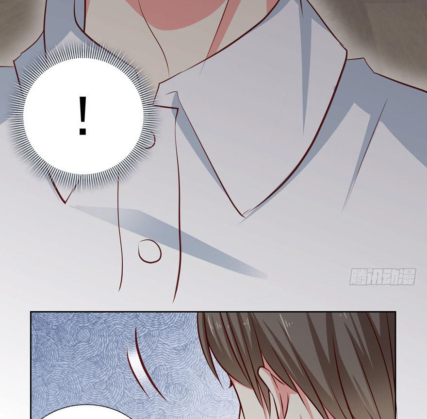 lưu luyến không rời chapter 29 25