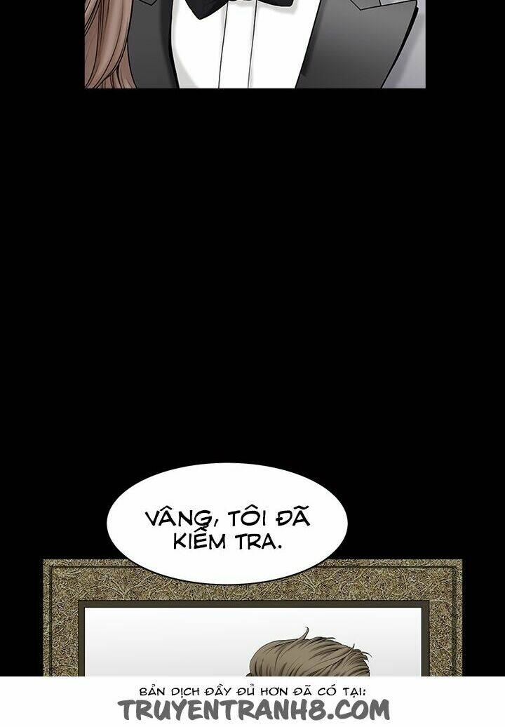 seduction - quyến rũ chapter 42 4