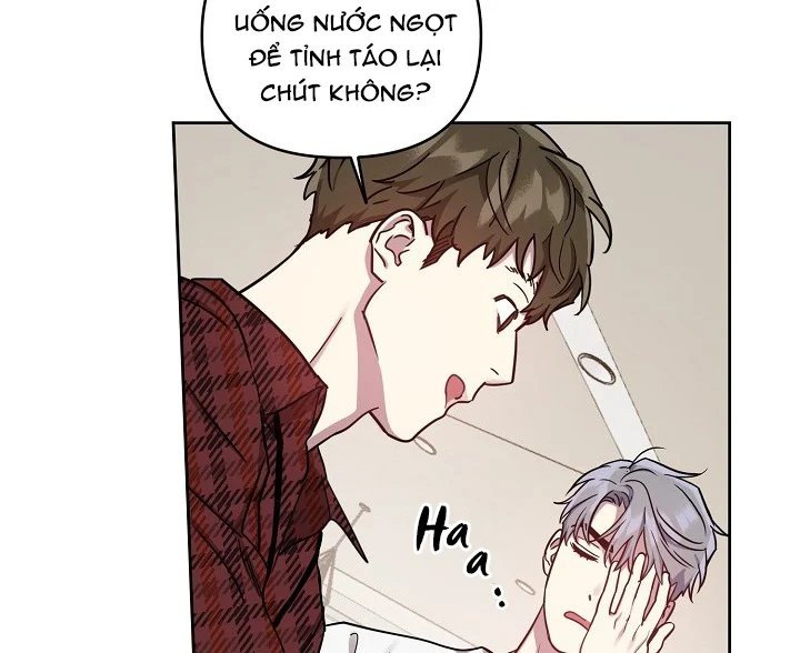 thần tượng đến rồi!? chapter 24 61