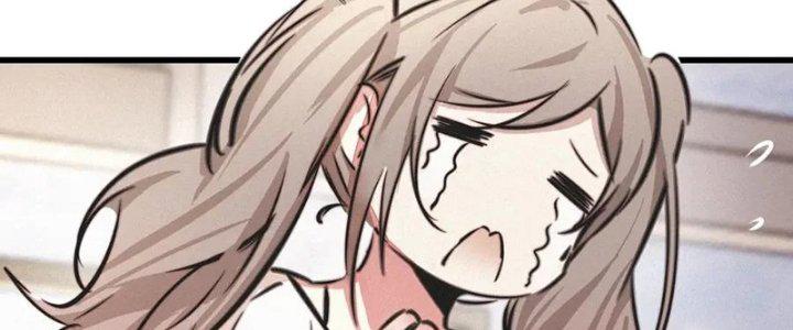 trải nghiệm trở thành huyết tộc chapter 0 102