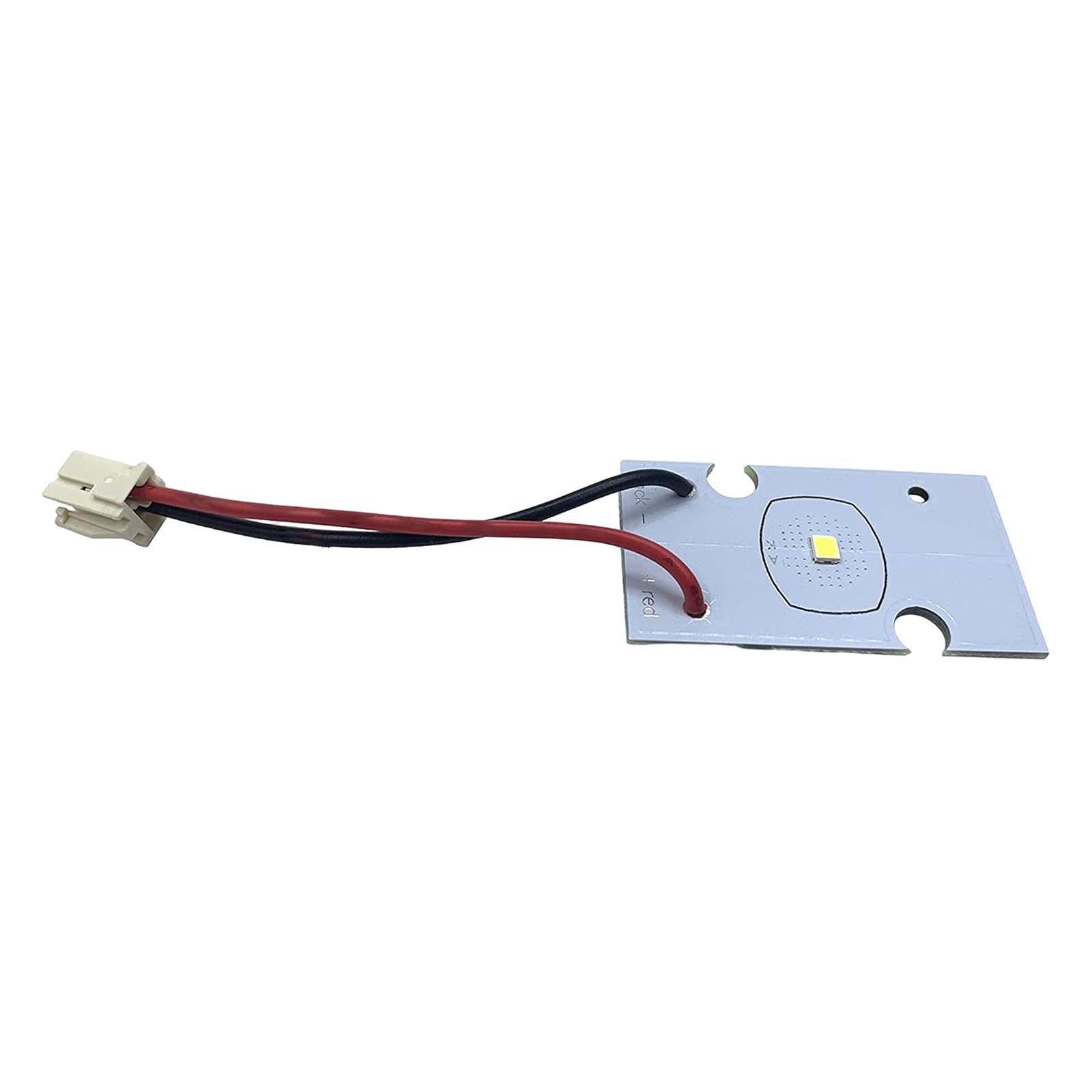 LED Light Premium Professional Replaces for