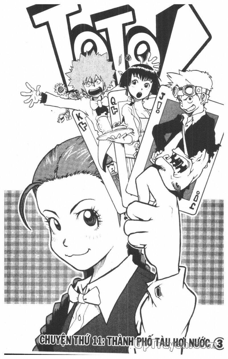 toto! the wonderful adventure chapter 2 125