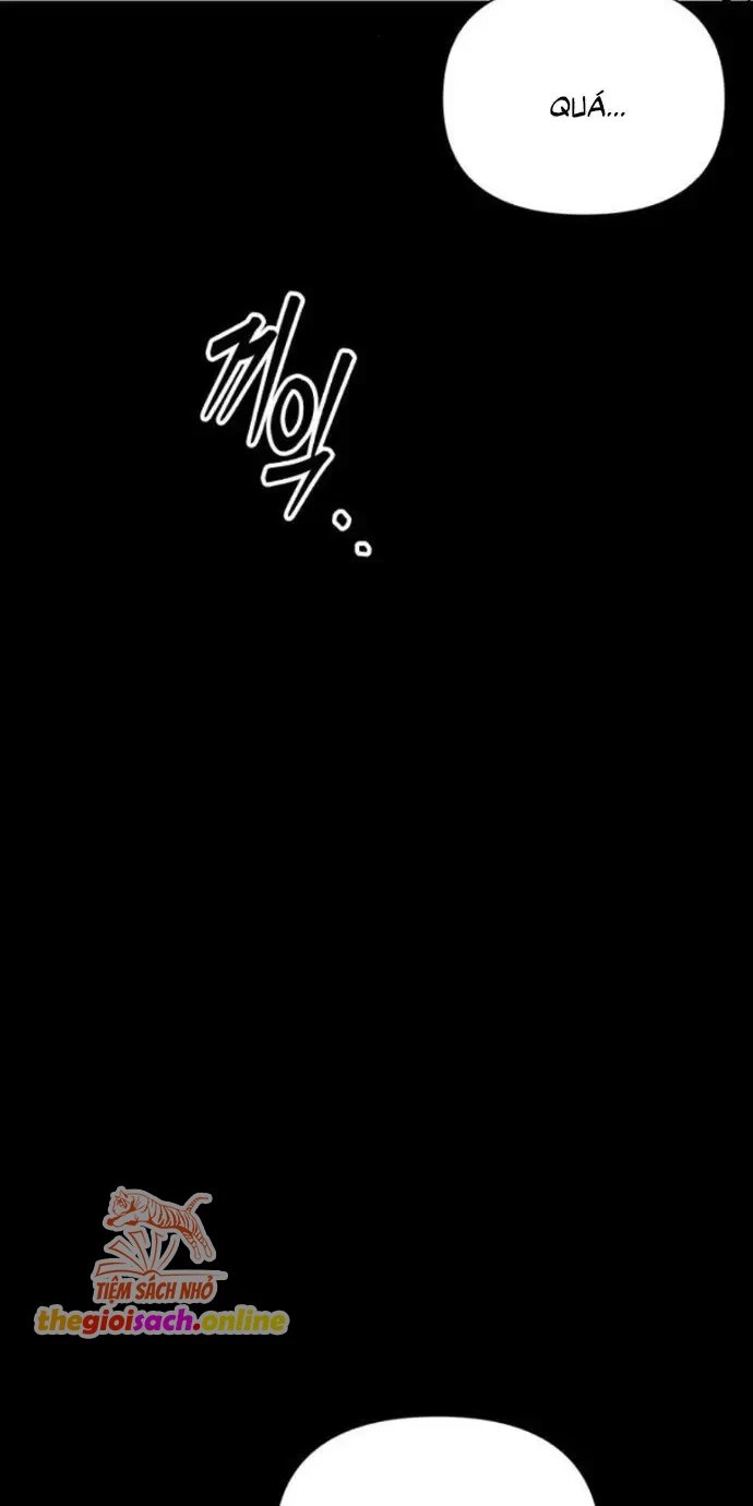 [18+] nguyệt mị moonstruck chapter 3 55